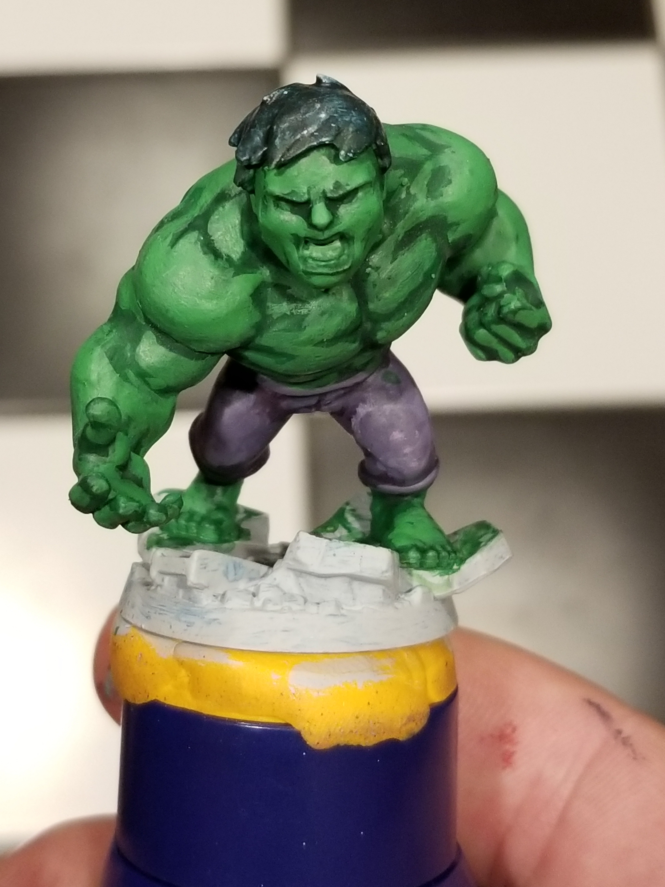 Hulk1.jpg
