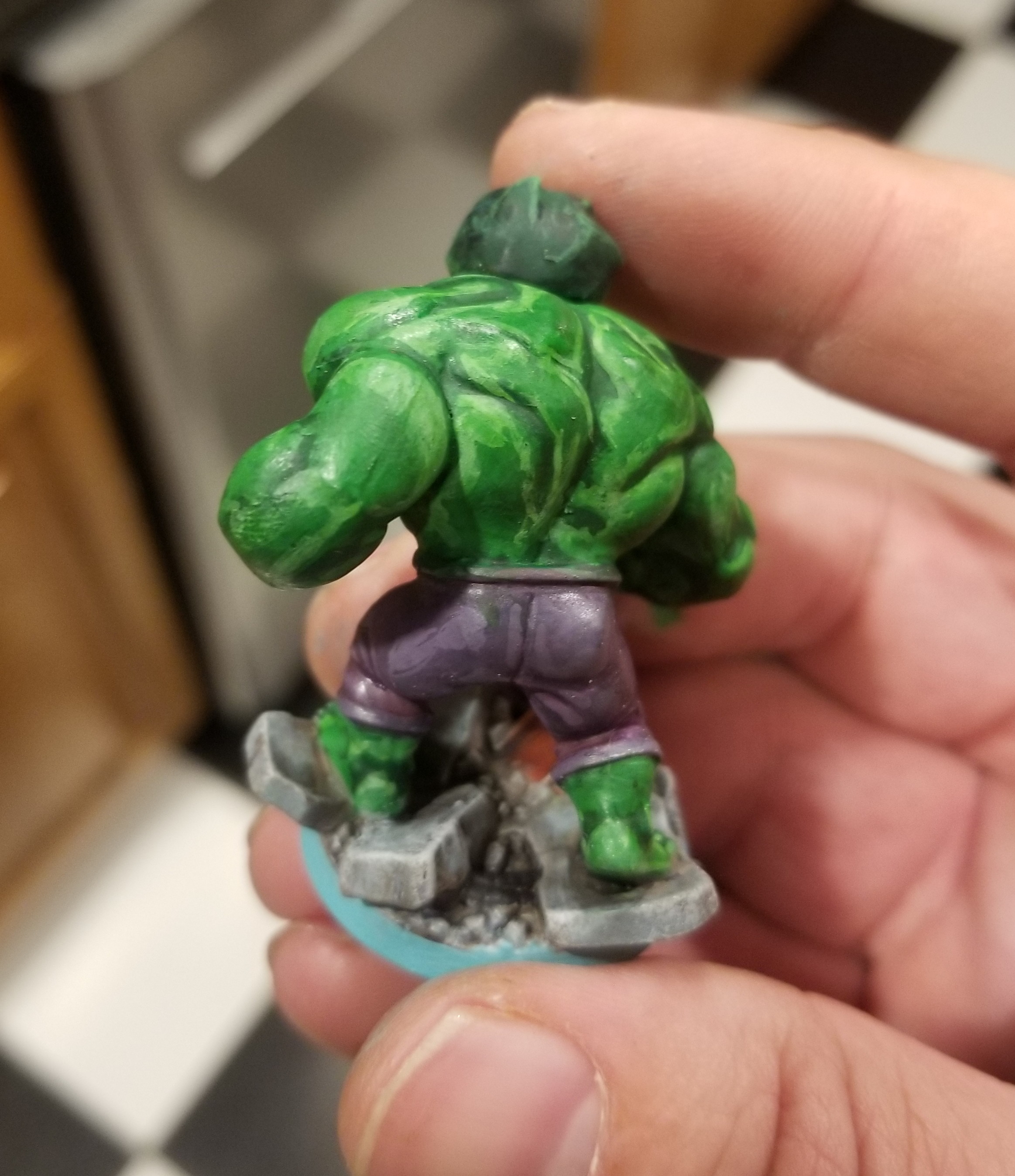 Hulk4.jpg
