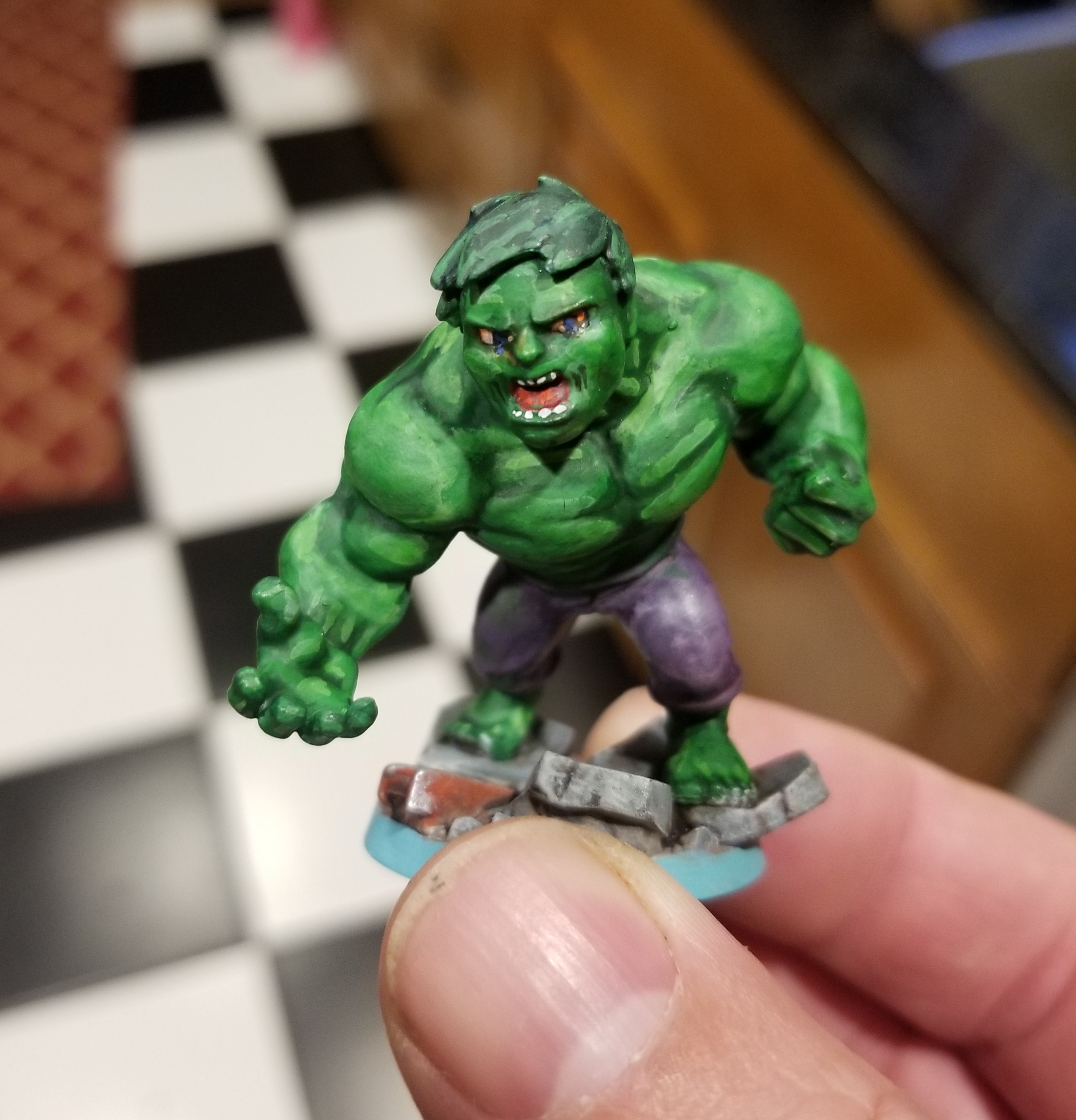 Hulk5.jpg